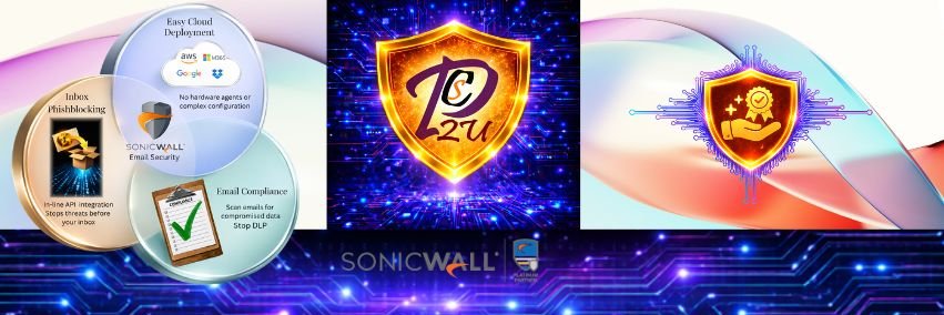 LydiaMAC_sa's profile banner image