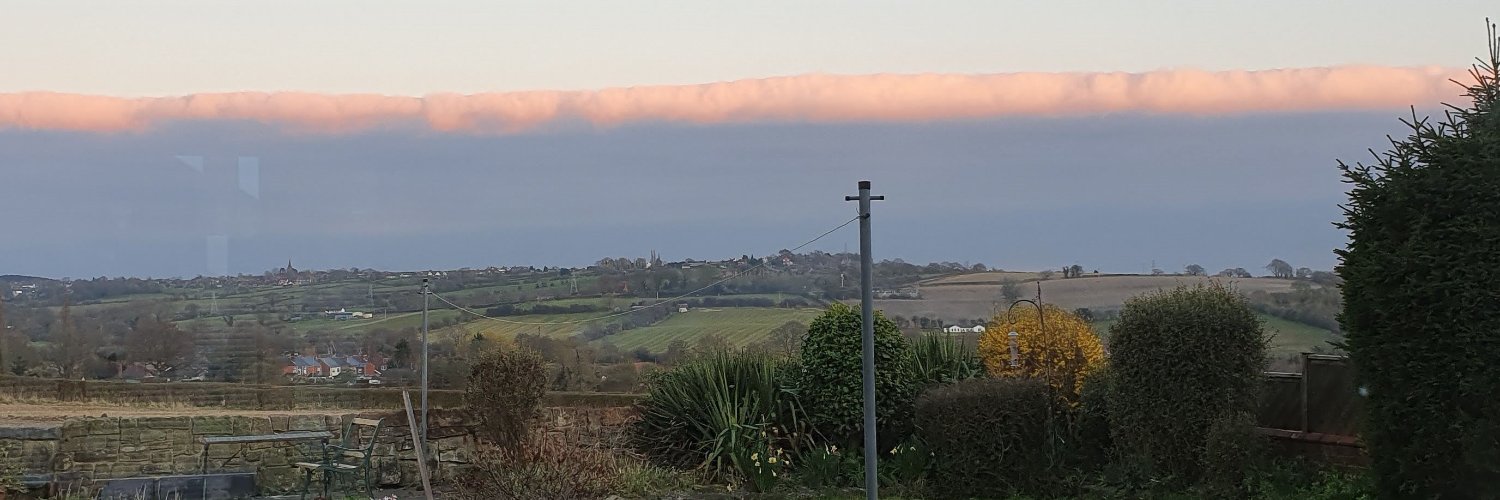 tlucy47's profile banner image