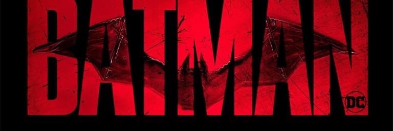 yoodaime's profile banner image