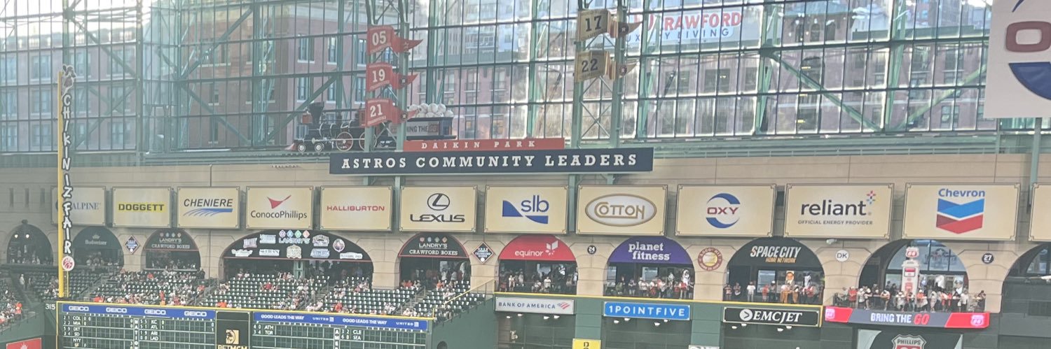 EDUBMora74's profile banner image