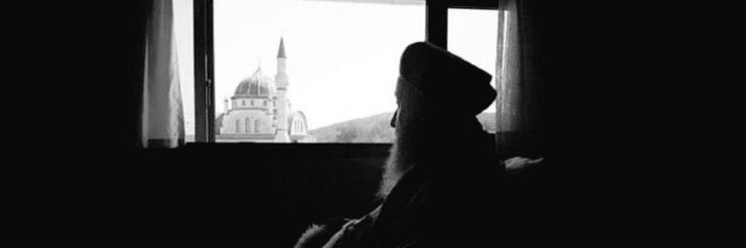 smtckrr's profile banner image