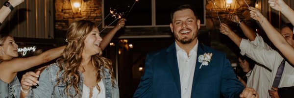 _CoachMangum Profile Banner