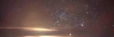 Safyah Yusuf ✨ banner