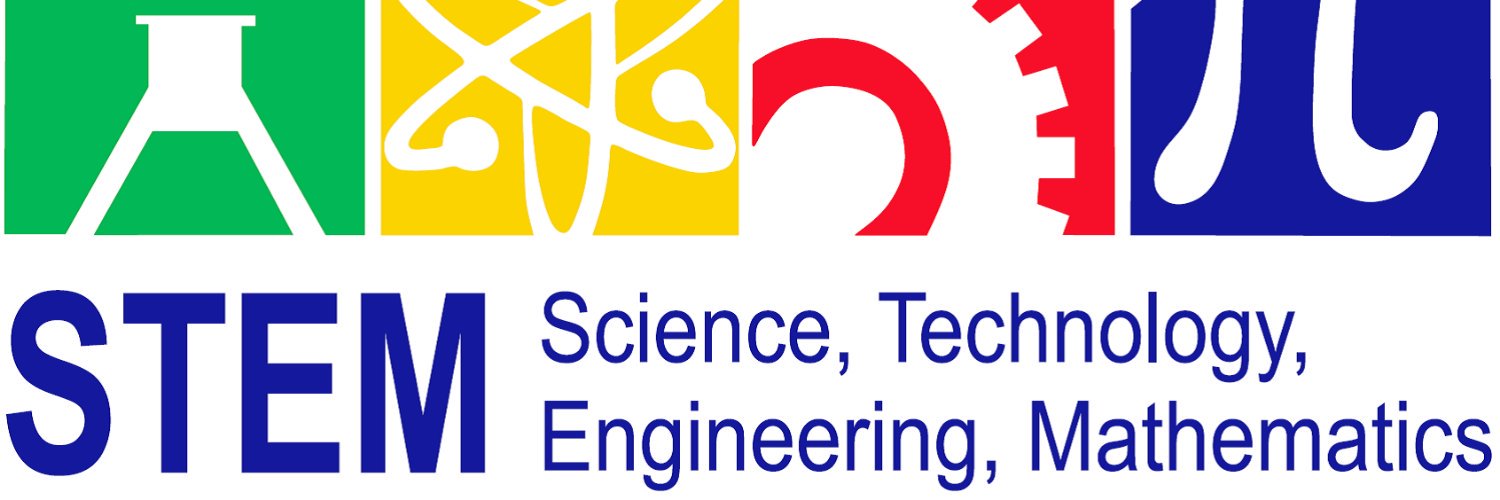 Red Elementary STEM Magnet School banner