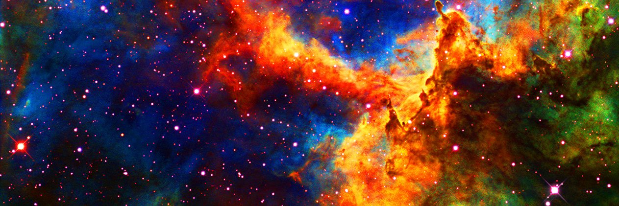 1CreatedEnergy's profile banner image