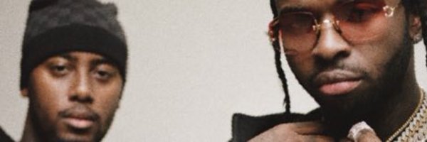 808melo Profile Banner