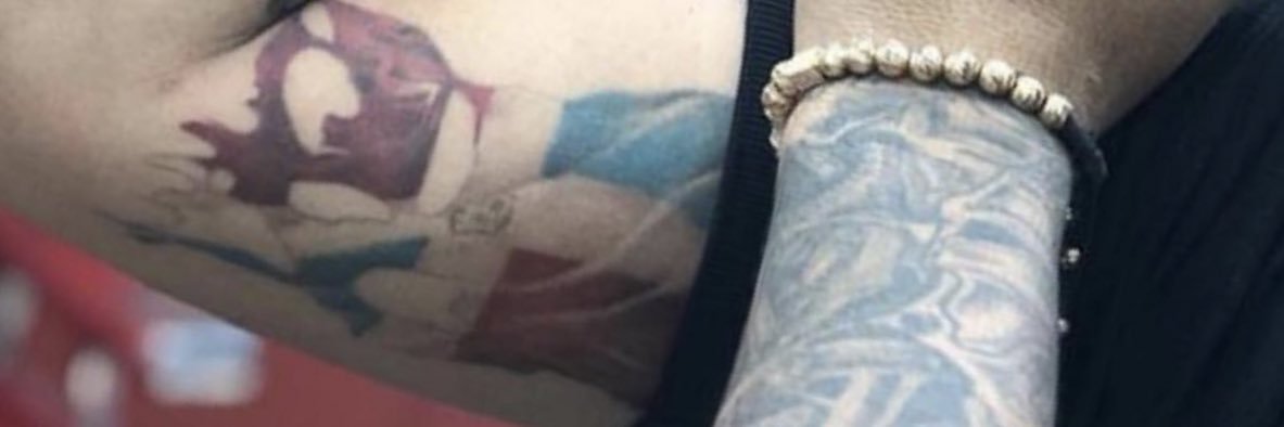 alexx_rd1's profile banner image