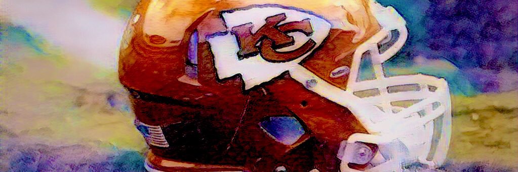 buskless's profile banner image