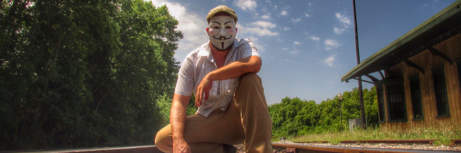 Gvilleking's profile banner image