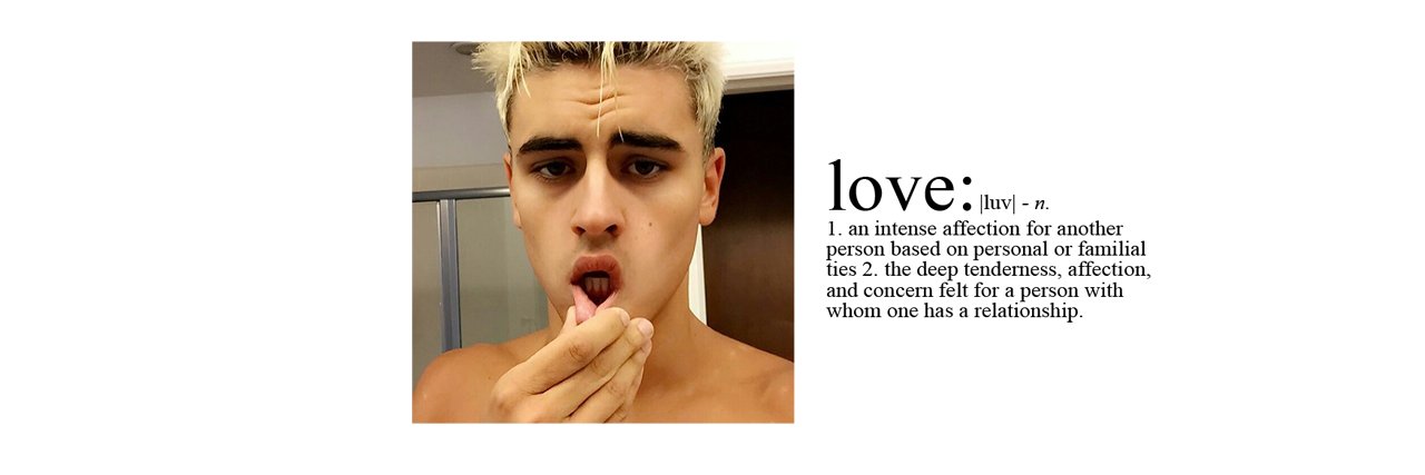 wrongiIinsky's profile banner image