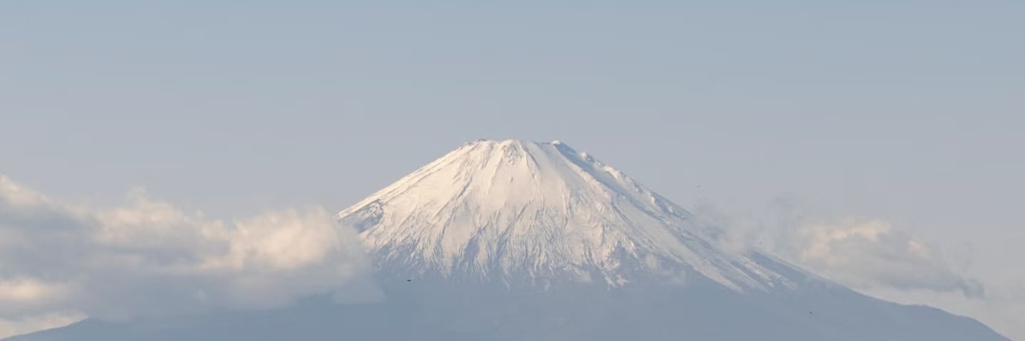 ᴀᴇᴏʟᴜs banner