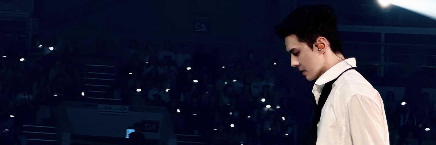 ᴀᴇᴏʟᴜs banner