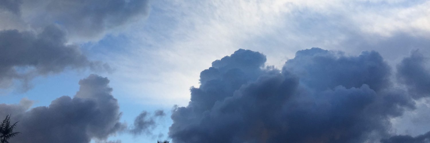 KaitlanFaucher's profile banner image