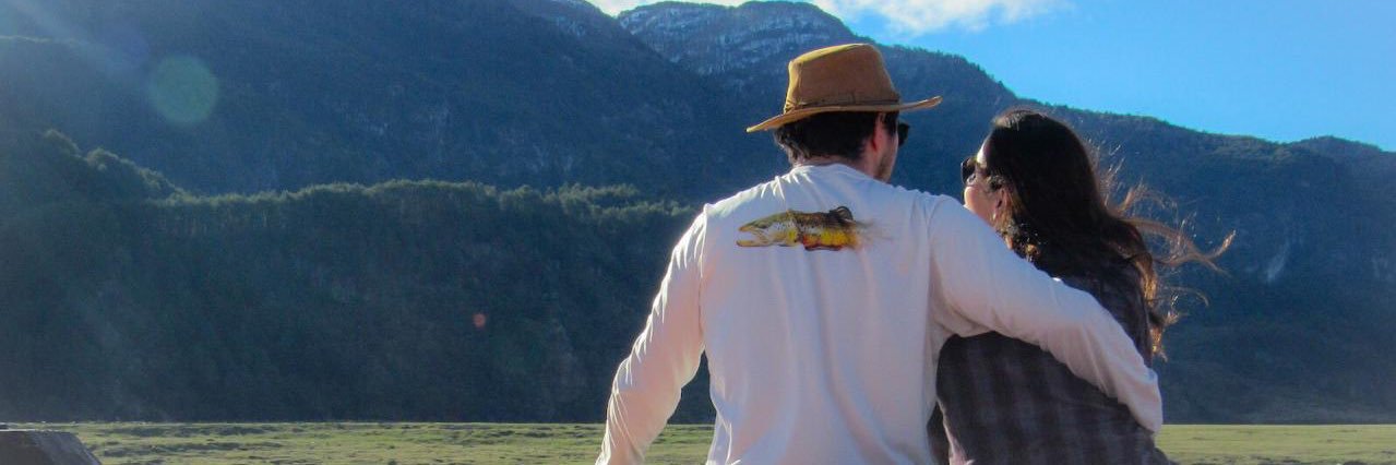 rsanmartinb's profile banner image