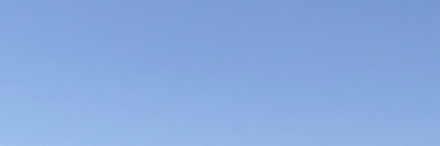 CollinRusty's profile banner image