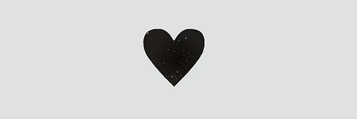 jsutn's profile banner image