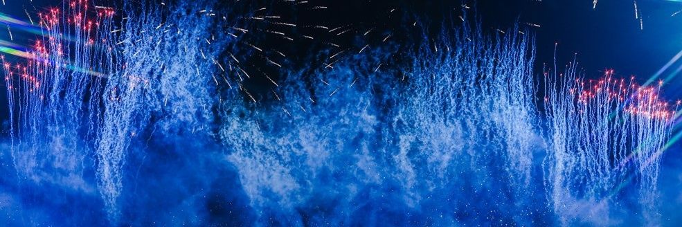 Olisu's profile banner image