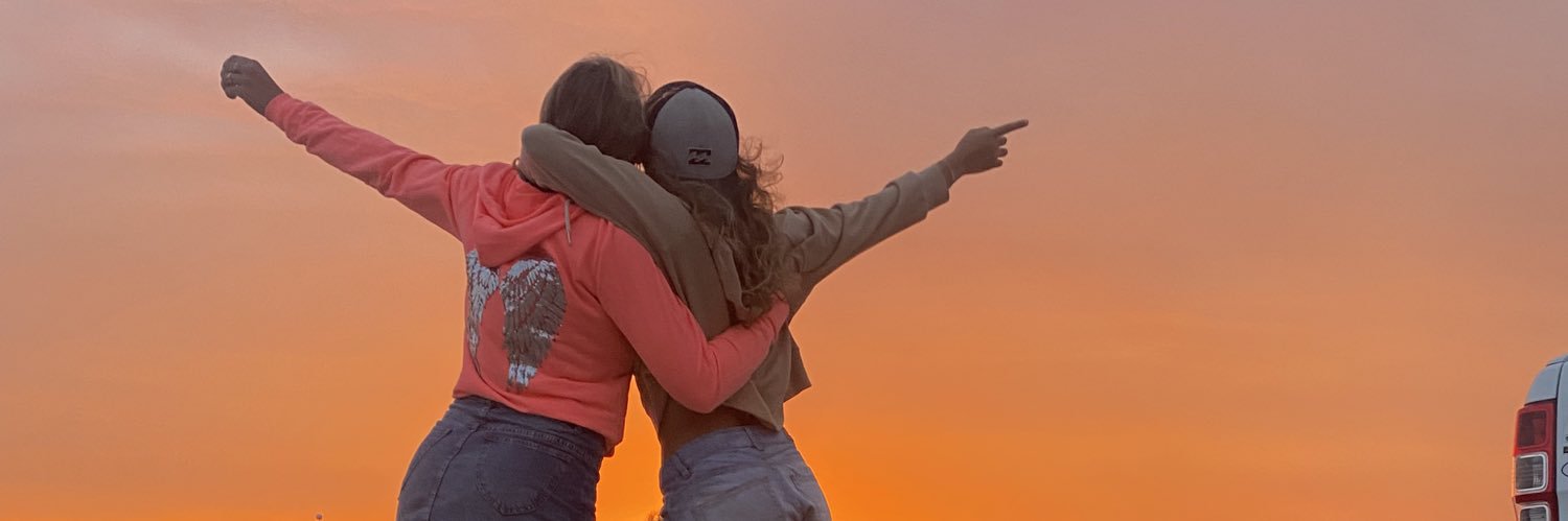 guadalodolo's profile banner image