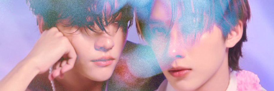 roze081's profile banner image