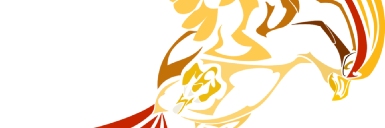 PokeSpainWeb's profile banner image
