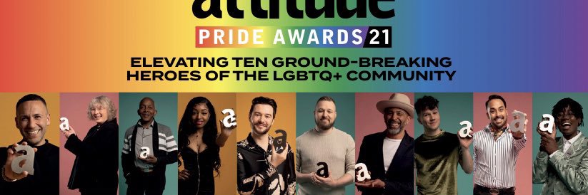 Patrick kitana Italo J Ettenes banner