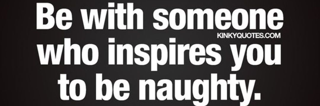 💜 Naughty Northerners 💜 banner