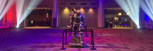 rebeccalauart Profile Banner