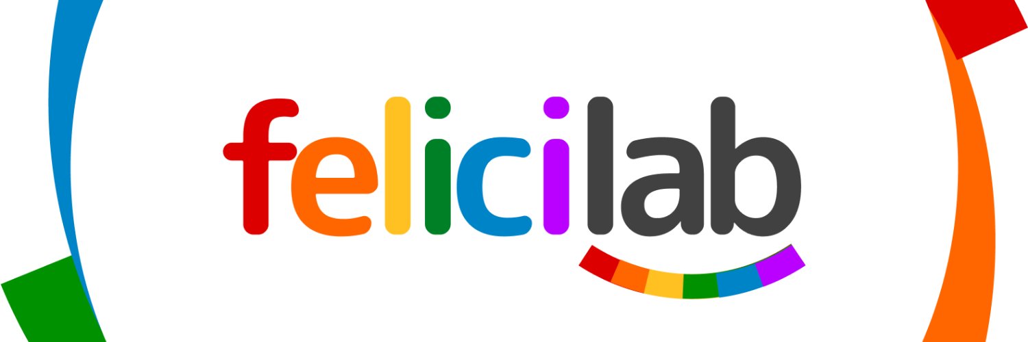 Uirá Porã 🌈❤🇧🇷 banner