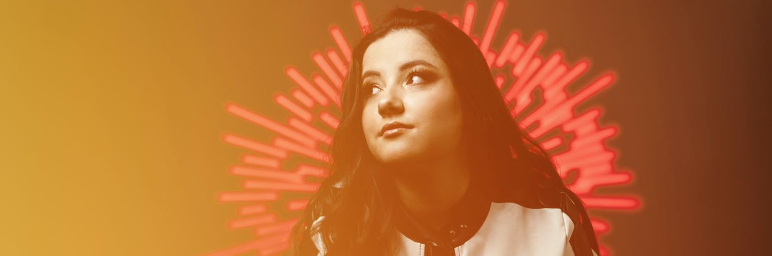 @MariaHanneman's banner