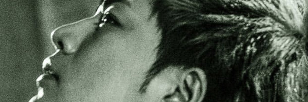 030303lll's profile banner image