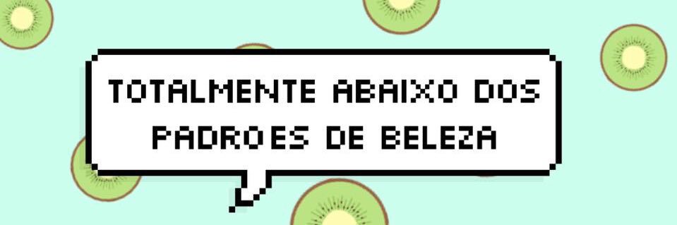 sannysoares_'s profile banner image