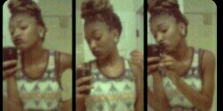 Kya_BaddAss's profile banner image