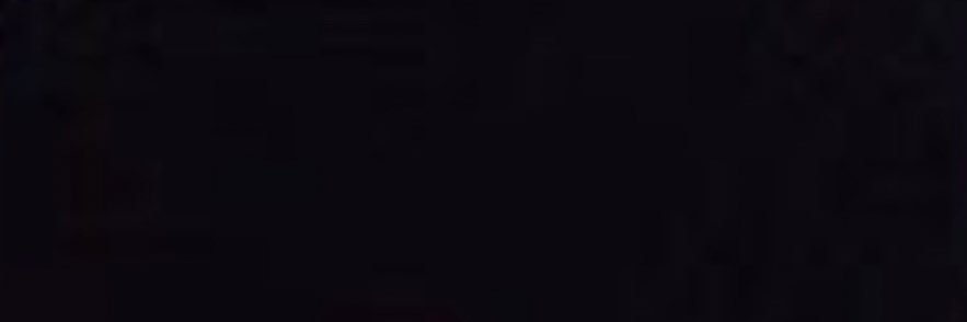 endclove's profile banner image