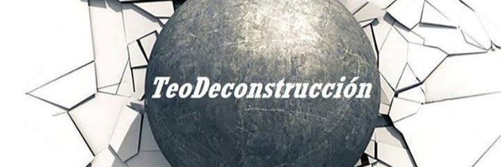 TDeconstruccion's profile banner image