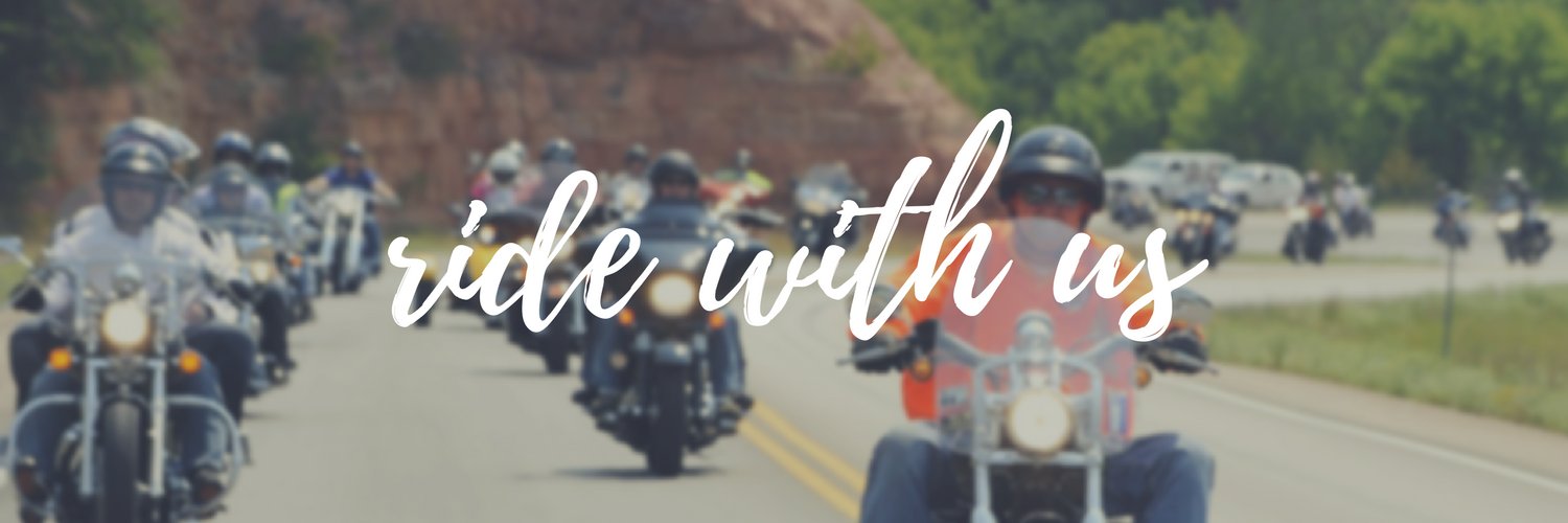 RideForDadYYC's profile banner image