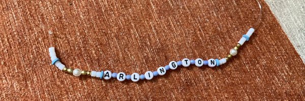 maureencoffeyva Profile Banner