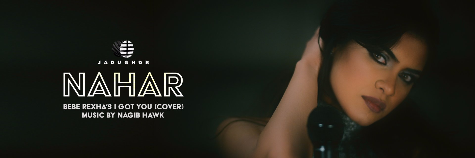 nahar_official's profile banner image