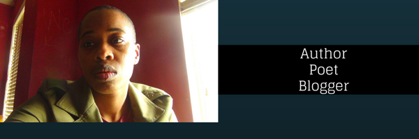 sdwyatt Profile Banner