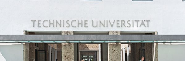 TUMBlockchain Profile Banner