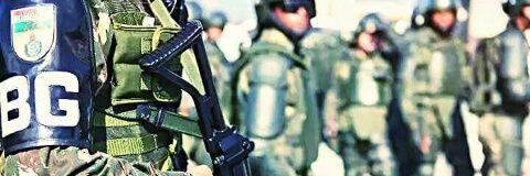 Menezes23C's profile banner image