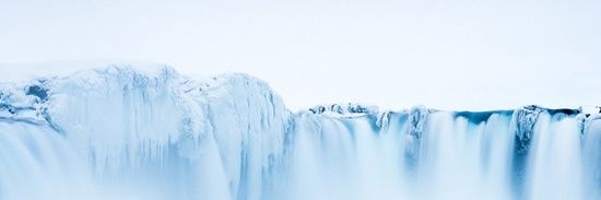Cris_Machin's profile banner image