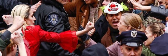 TheRealCathyPeri banner