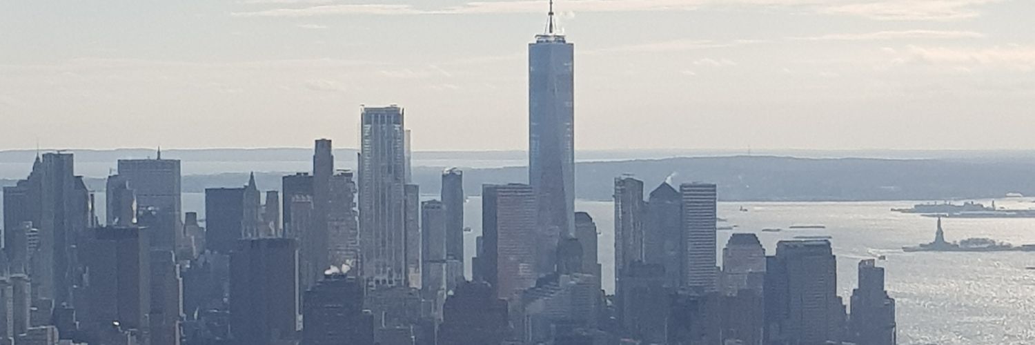 dann1981's profile banner image