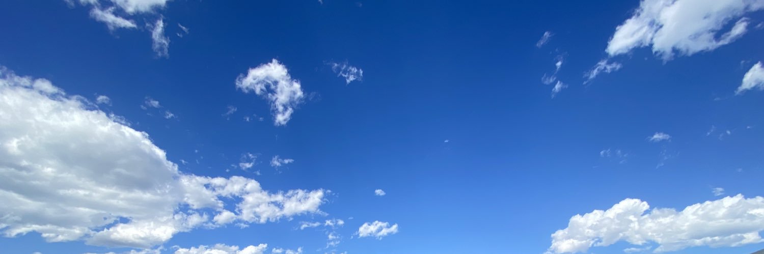 ivy_josh's profile banner image