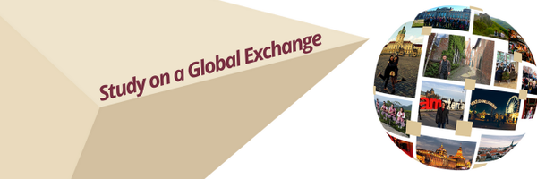 FSU Global Exchanges Profile Banner