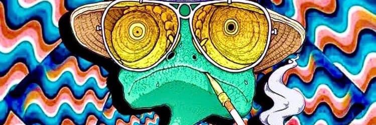 jmillz423's profile banner image
