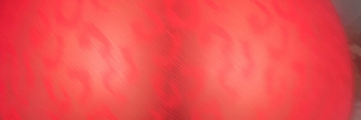 Mobfella_'s profile banner image