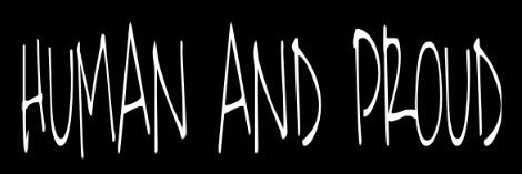 heyayno's profile banner image