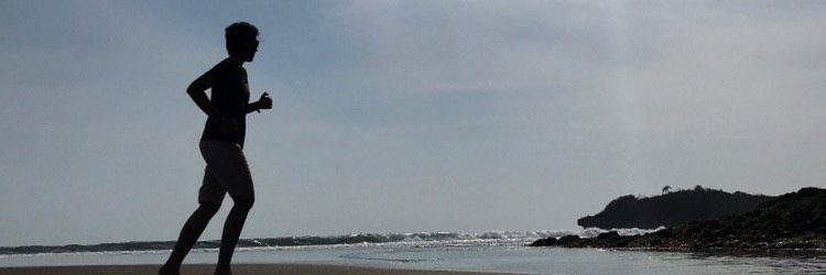 yella_13's profile banner image