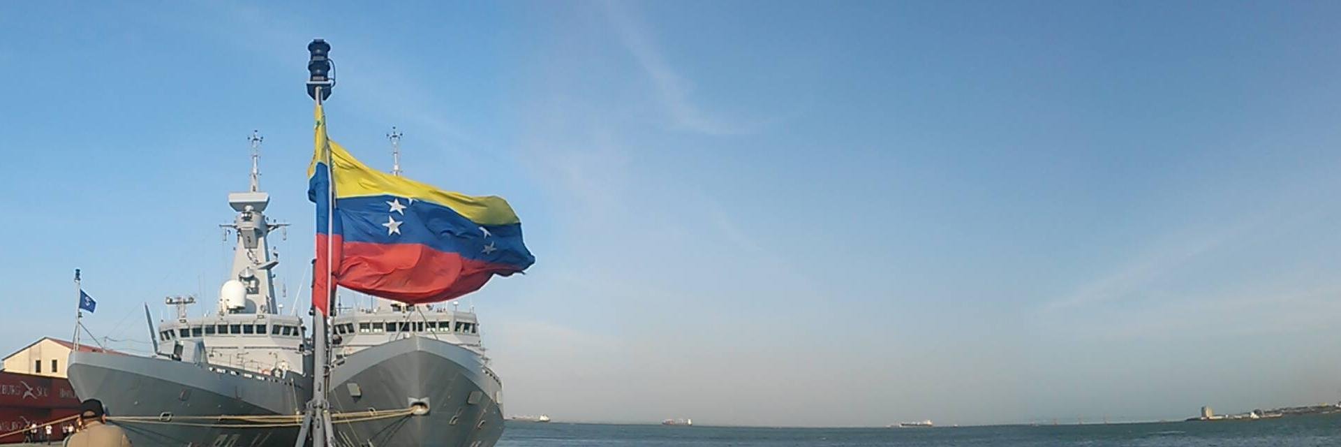 GiulianaGraVi's profile banner image
